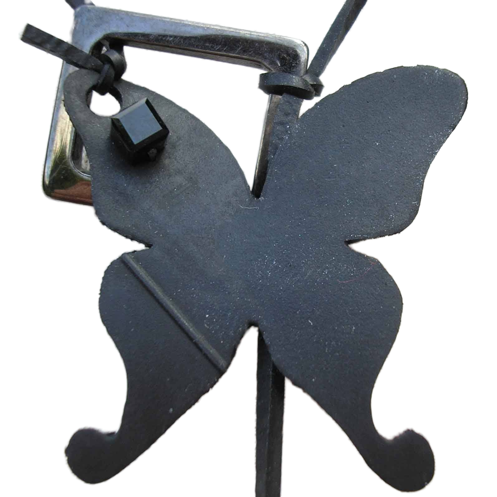 Emmelina Necklace