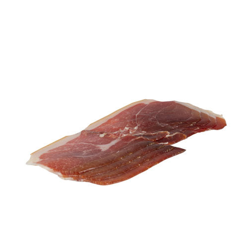 Bayonne Ham