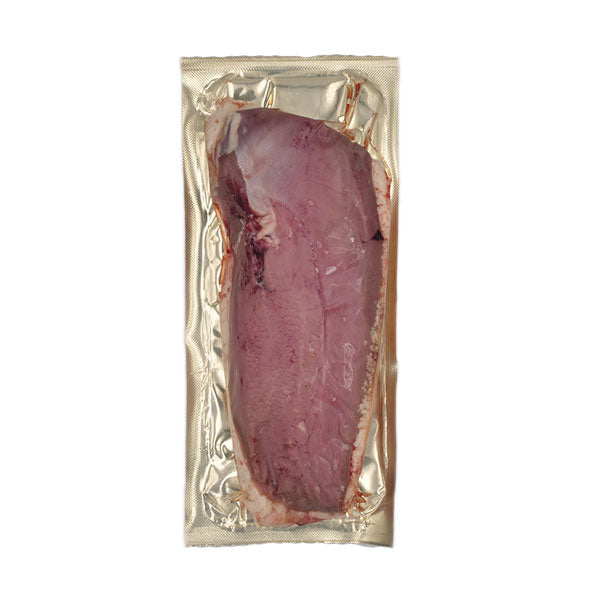 Magret de Canard, Fresh Duck Breast