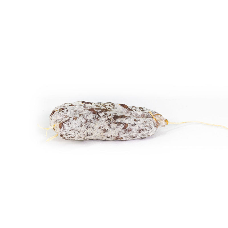 Saucisson Sec - Truffles - 200g