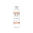 Make-up Remover with Organic Argan Oil - 200ml - Zouf.biz