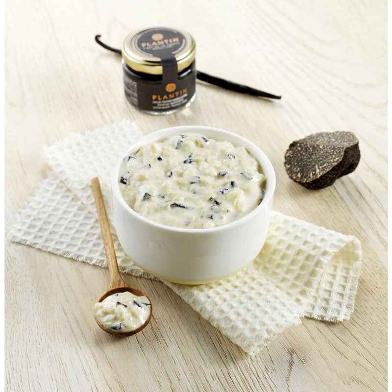 Black Winter Truffle Breakings