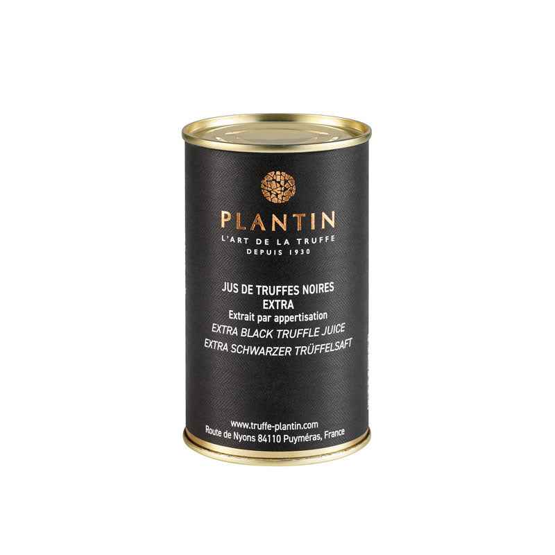 Black Truffle Juice Extra