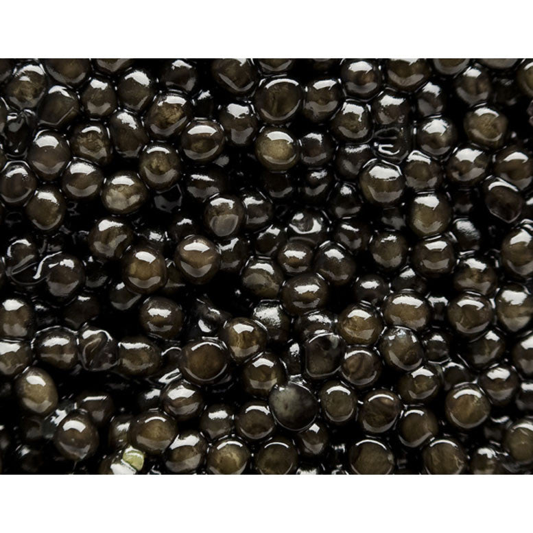 Baerii Caviar - Classic - Zouf.biz