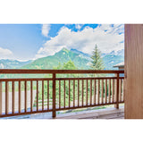 Chalet Damour for Rent in Mont-Blanc Region - Zouf.biz