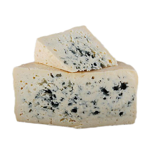 Bleu des Causses AOC - Zouf.biz