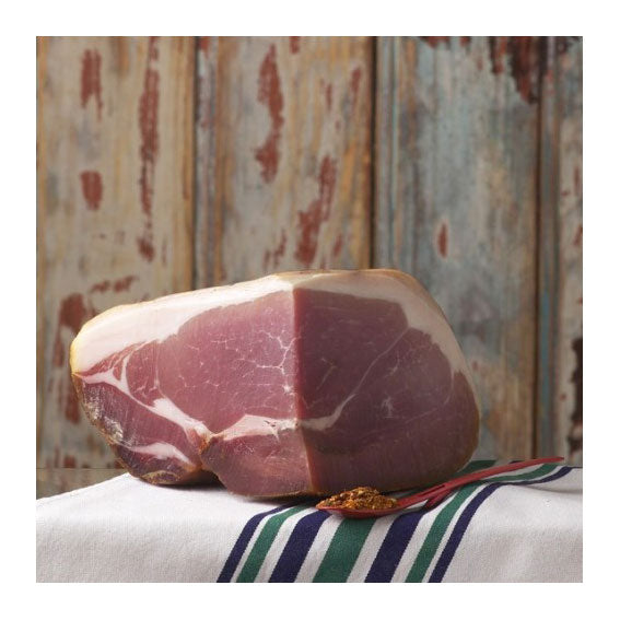 Bayonne Ham - Zouf.biz