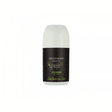 Deodorant with Organic Tepezcohuite - 50ml - Zouf.biz