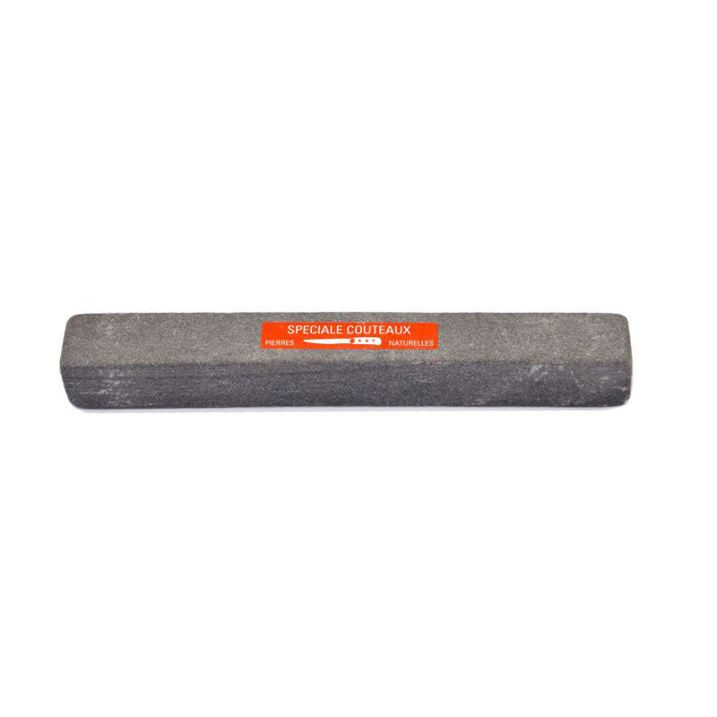 Natural Sharpening Stone, Special Knives - Zouf.biz