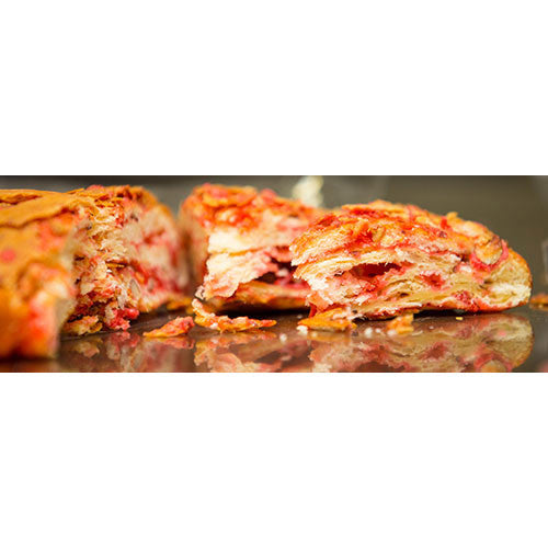 Fleur de Praline, Powder - 250g - Zouf.biz