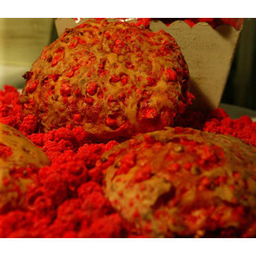 Fleur de Praline, Powder - 250g - Zouf.biz