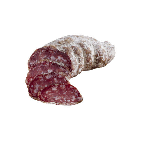 Saucisson Sec - Wild Boar - 200g - Zouf.biz