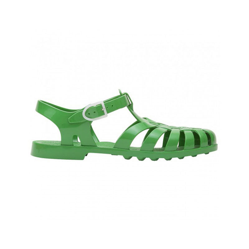 Sandals Sun, Lawn - Zouf.biz