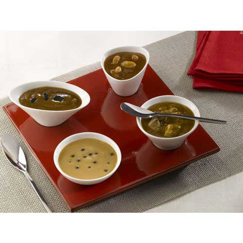 Sauce Perigueux with Truffles - 200g Tin - Zouf.biz