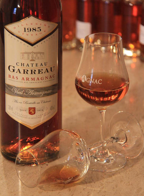 Armagnac