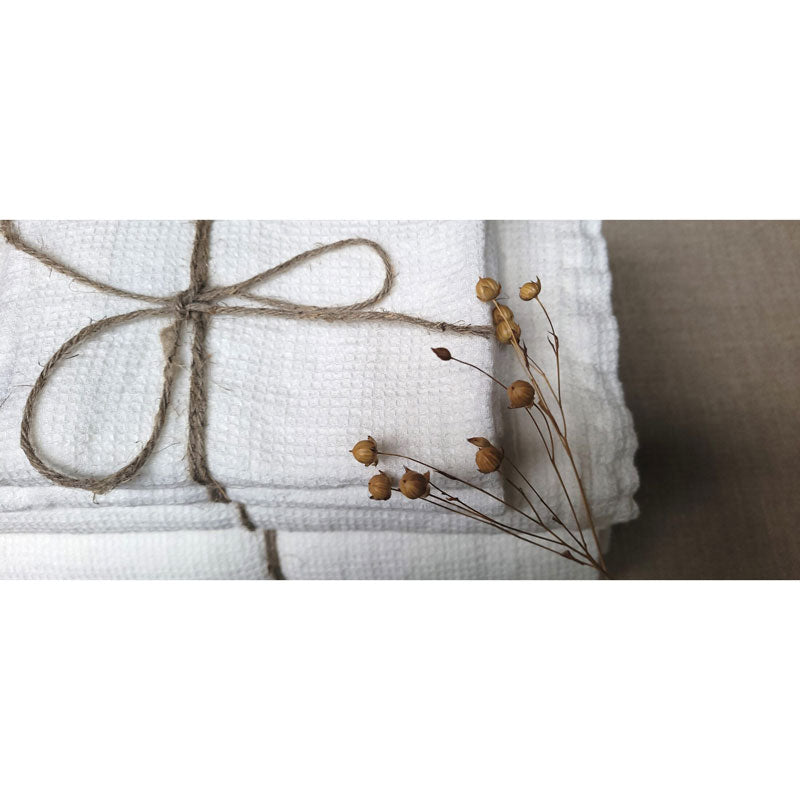 Hand Towels