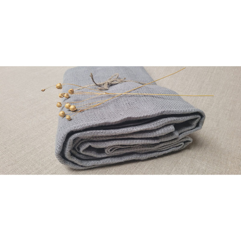 Bath Towels