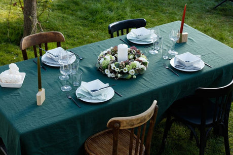 Table Linen