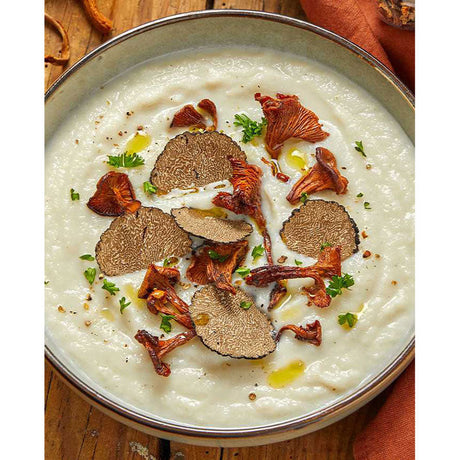 All Exceptional Products