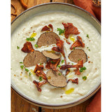 Exceptional Products