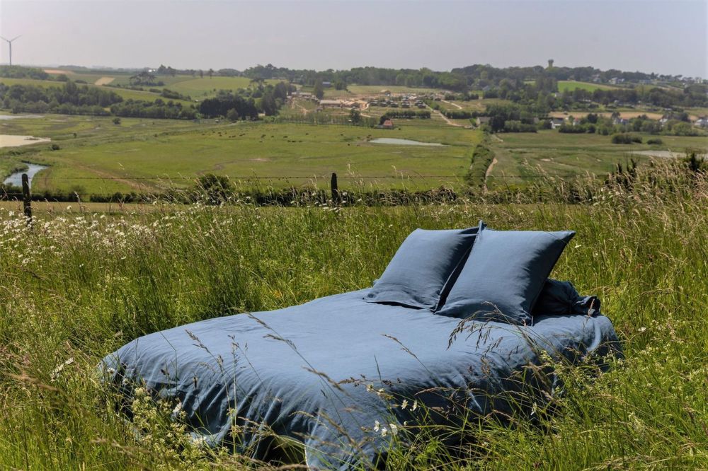 Duvet Covers