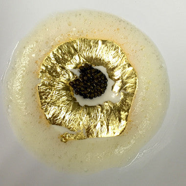 Caviar Gifts