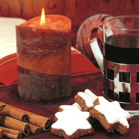 Spices, Aromatics & Condiments Gifts