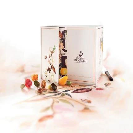 Chocolate & Confectionery Gifts