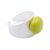 Coffee Ring, Anise