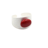 Coffee Ring, Cherry
