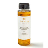Summer Truffle Acacia Honey