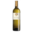 Château Alta Gaïa White Wine 75cl - Zouf.biz