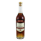 Château Garreau XO Hors d'Age 12 Year Old Armagnac - Zouf.biz