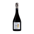 Double Autolyse Champagne 75cl - Zouf.biz