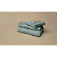 Celadon Green