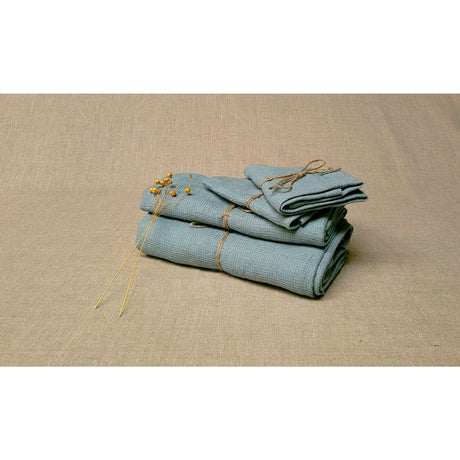 Celadon Green
