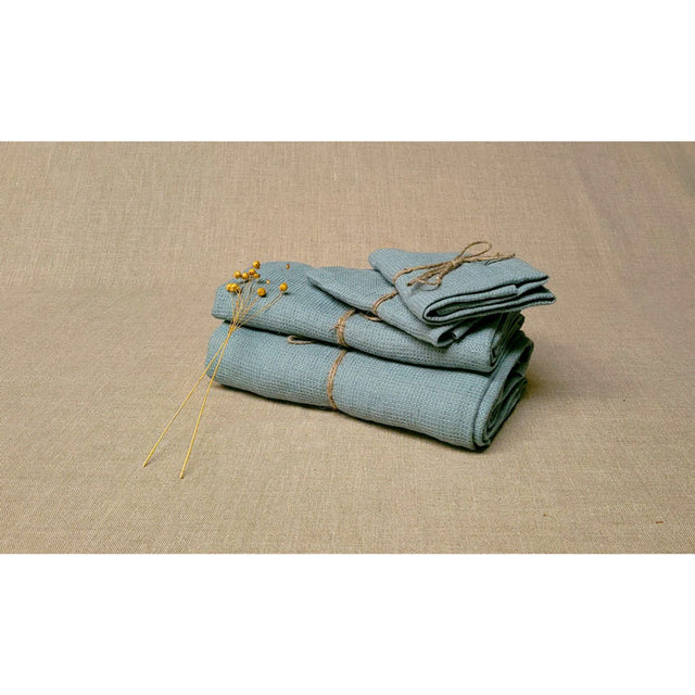 Celadon Green