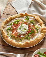 Black Truffle Cream - 120g