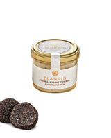 Black Truffle Cream - 120g