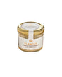 This divine Truffle Cream, made with cream and Tuber melanosporum black truffles, will enhance your dishes. Discover this new smooth, gourmet cream with the power of winter truffles for comforting dishes: pasta, gratins, risottos, puff pastries...