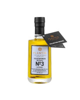 Extra Virgin Olive Oil with Black Truffles, No.3 “La Fraîche” AOP Provence - 100ml