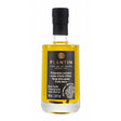 Extra Virgin Olive Oil with Black Truffles Pieces - 100ml