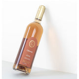 Organic Cabernet Grape Juice - 75cl