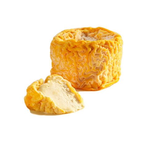 Langres Cheese - 180g - Zouf.biz