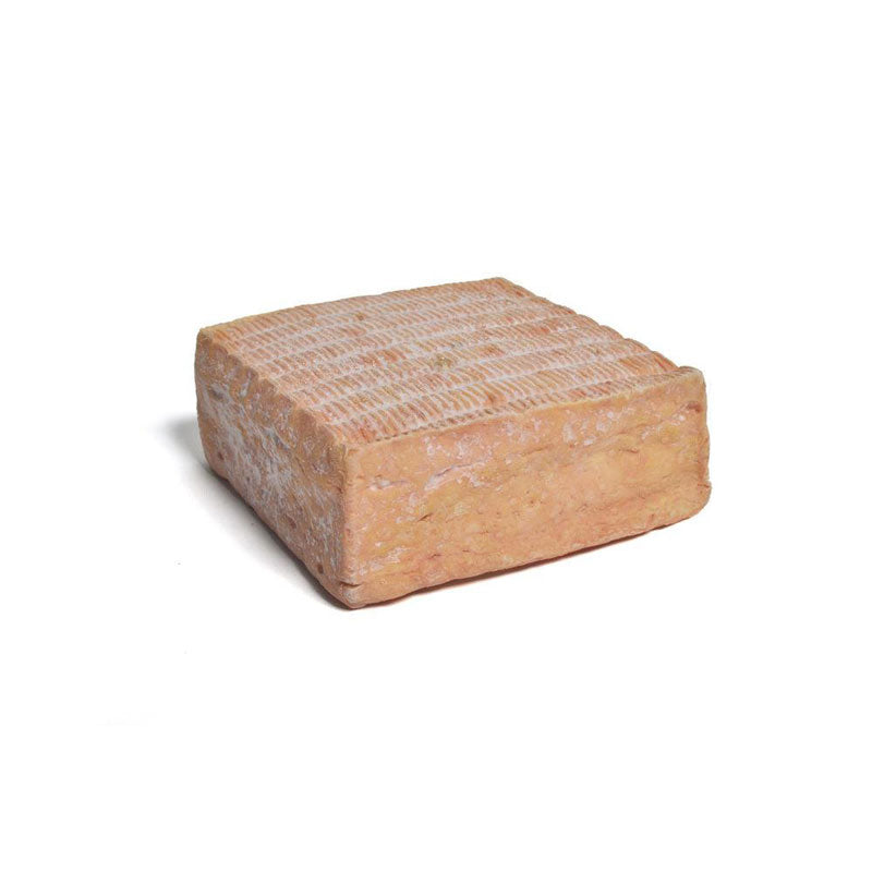 Maroilles Cheese - 750g - Zouf.biz