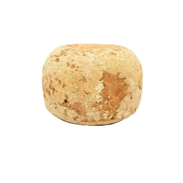 Mimolette Vieille 12 Months