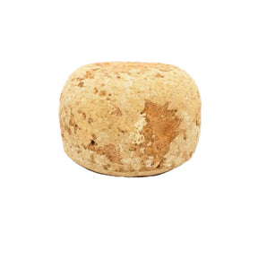 Mimolette Vieille 12 Months