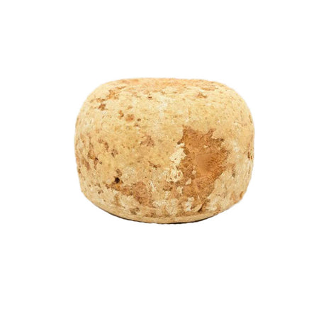 Mimolette Vieille 12 Months