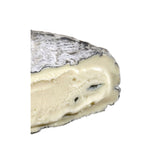 Montbriac - 600g