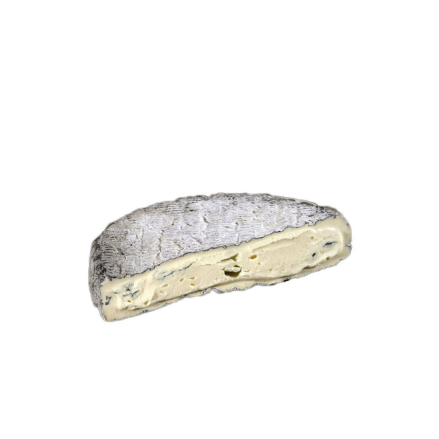 Montbriac - 600g